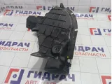 Пыльник бампера задний левый Mazda CX-7 EG2150351