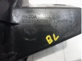 Пыльник бампера задний левый Mazda CX-7 EG2150351
