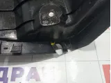 Пыльник бампера задний правый Mazda CX-7 EG2150341