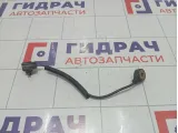 Датчик детонации Mazda CX-7 L80718921