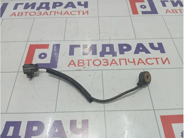 Датчик детонации Mazda CX-7 L80718921