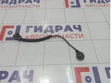 Датчик детонации Mazda CX-7 L80718921