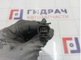Датчик детонации Mazda CX-7 L80718921