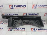Ящик для инструментов правый Mazda CX-7 EG51688E0B02