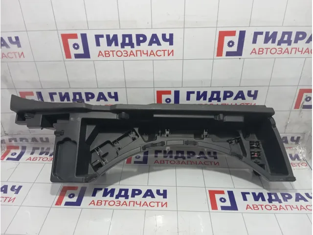 Ящик для инструментов правый Mazda CX-7 EG51688E0B02
