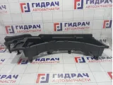 Ящик для инструментов правый Mazda CX-7 EG51688E0B02