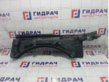Ящик для инструментов правый Mazda CX-7 EG51688E0B02