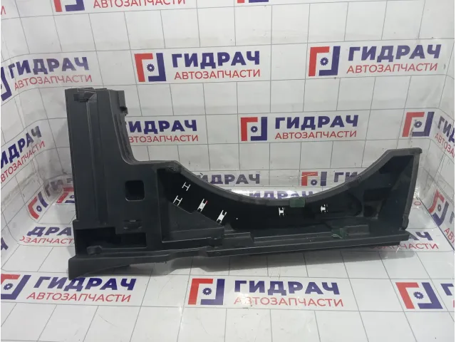 Ящик для инструментов левый Mazda CX-7 EG51688F0B02