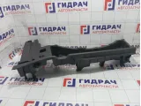 Ящик для инструментов левый Mazda CX-7 EG51688F0B02