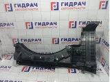 Ящик для инструментов левый Mazda CX-7 EG51688F0B02