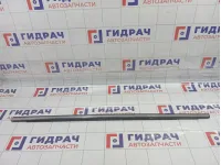 Молдинг двери передней левой Mazda CX-7 EG2150650F