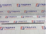 Молдинг двери передней левой Mazda CX-7 EG2150650F