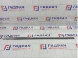 Молдинг двери передней правой Mazda CX-7 EG2150640F