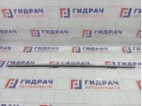 Молдинг двери передней правой Mazda CX-7 EG2150640F