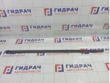 Молдинг двери передней правой Mazda CX-7 EG2150640F