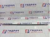 Молдинг двери передней правой Mazda CX-7 EG2150640F