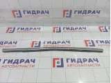 Молдинг двери задней левой Mazda CX-7 EG2150670G