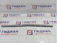 Молдинг двери задней левой Mazda CX-7 EG2150670G