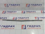 Молдинг двери задней левой Mazda CX-7 EG2150670G