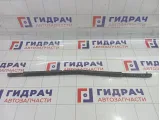 Молдинг двери задней левой Mazda CX-7 EG2150670G