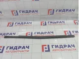 Молдинг двери задней левой Mazda CX-7 EG2150670G