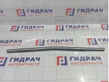 Молдинг двери задней правой Mazda CX-7 EG2150660G