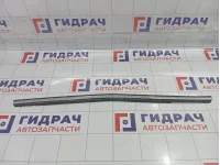 Молдинг двери задней правой Mazda CX-7 EG2150660G