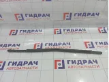 Молдинг двери задней правой Mazda CX-7 EG2150660G