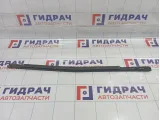 Молдинг двери задней правой Mazda CX-7 EG2150660G