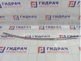 Молдинг двери передней левой Mazda CX-7 EG2150985L