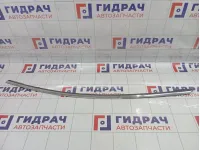 Молдинг двери передней левой Mazda CX-7 EG2150985L