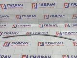 Молдинг двери передней левой Mazda CX-7 EG2150985L