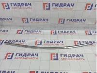 Молдинг двери передней правой Mazda CX-7 EG2150981J
