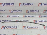Молдинг двери передней правой Mazda CX-7 EG2150981J