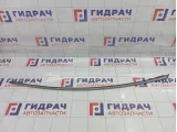 Молдинг двери передней правой Mazda CX-7 EG2150981J