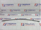 Молдинг двери передней правой Mazda CX-7 EG2150981J
