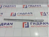 Молдинг двери задней правой Mazda CX-7 EG2150991H