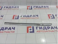 Молдинг двери задней правой Mazda CX-7 EG2150991H
