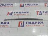 Молдинг двери задней правой Mazda CX-7 EG2150991H