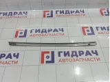Молдинг двери задней правой Mazda CX-7 EG2150991H