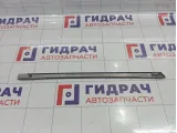 Молдинг двери задней правой Mazda CX-7 EG2150991H