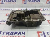 Поддон масляный двигателя Mazda CX-7 L3K910400D