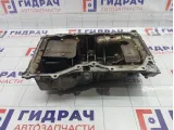 Поддон масляный двигателя Mazda CX-7 L3K910400D