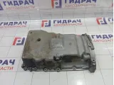Поддон масляный двигателя Mazda CX-7 L3K910400D