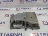 Поддон масляный двигателя Mazda CX-7 L3K910400D