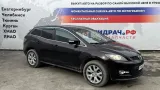 Блок подрулевых переключателей Mazda CX-7 GJ6A66122