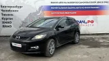 Блок подрулевых переключателей Mazda CX-7 GJ6A66122