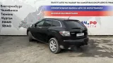 Блок подрулевых переключателей Mazda CX-7 GJ6A66122