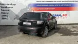 Блок подрулевых переключателей Mazda CX-7 GJ6A66122