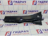 Решетка стеклоочистителя левая Mazda CX-7 EG21-50-7S0H
